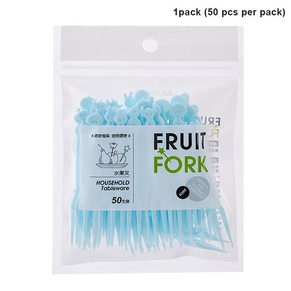 forks 50pcs disposable fruit snack fork dessert picks plastic cake cocktail for home and catering party nw
forks 50pcs disposable fruit snack fork dessert picks plastic cake cocktail for home and catering party nw