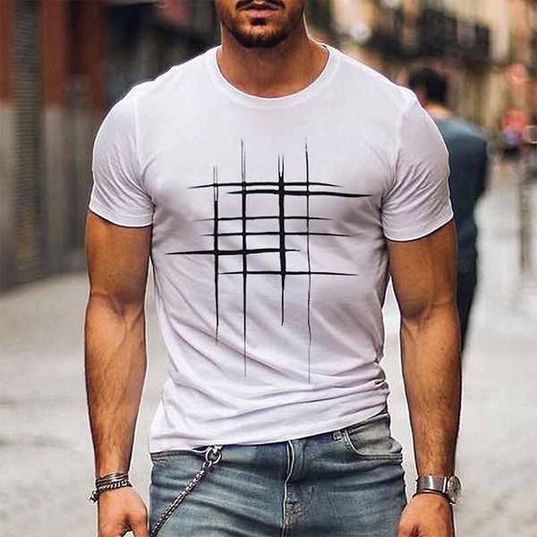 men's tee t shirt shirt stamping plaid plus size round neck sport outdoor short sleeve cotton basic casual wine red green white 449o#, White;black
men's tee t shirt shirt stamping plaid plus size round neck sport outdoor short sleeve cotton basic casual wine red green white 449o#, White;black