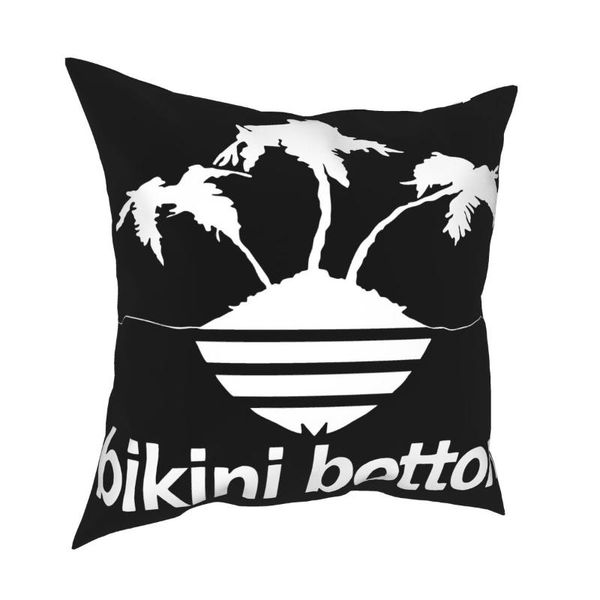 bikini bottom seaside scenery pillowcase printing fabric cushion cover gift throw pillow case sofa drop 40x40cm cushion/decorative
bikini bottom seaside scenery pillowcase printing fabric cushion cover gift throw pillow case sofa drop 40x40cm cushion/decorative