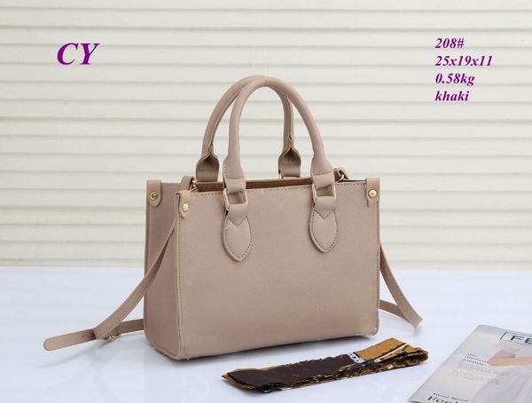 designers bags handbag handbags ladies chain shoulder evening cross body
designers bags handbag handbags ladies chain shoulder evening cross body