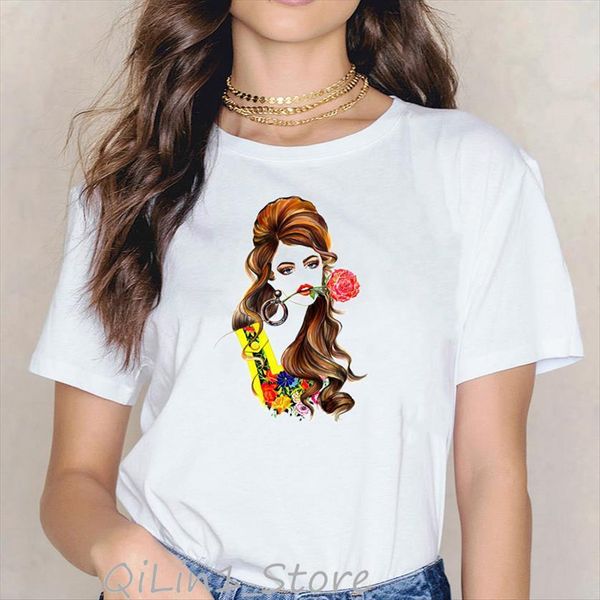 vogue leopard high heels clothes womens t shirt red rose print camiseta mujer cute girl white tee
vogue leopard high heels clothes womens t shirt red rose print camiseta mujer cute girl white tee