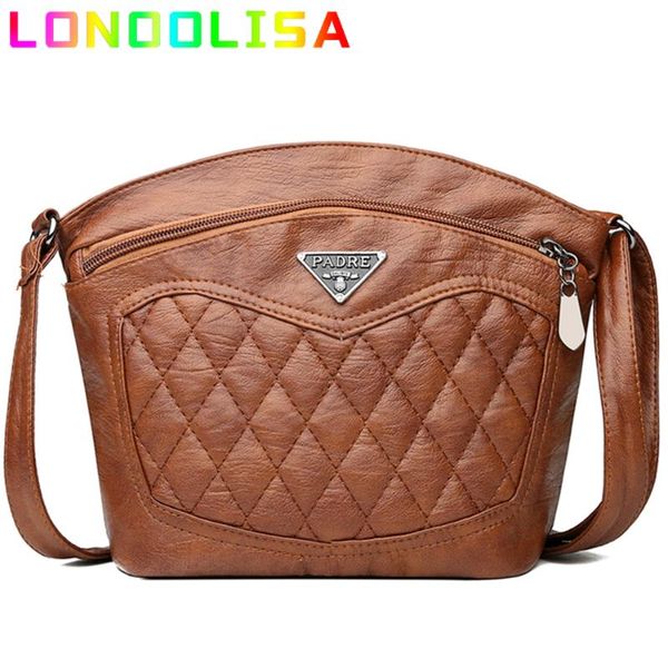 evening bags small vintage ladies messenger shell bag design fashion rhombus soft pu leather shoulder for women 2021 purses and handbags
evening bags small vintage ladies messenger shell bag design fashion rhombus soft pu leather shoulder for women 2021 purses and handbags