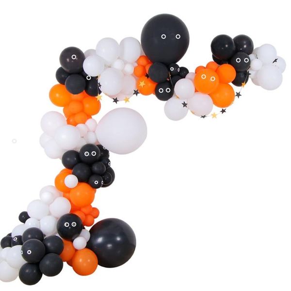 party decoration 123/set halloween decorations stand balloonsballon ghost festival decor supplies air balloon inflatable toys
party decoration 123/set halloween decorations stand balloonsballon ghost festival decor supplies air balloon inflatable toys