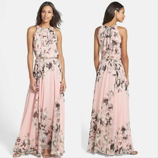 summer casual kimono sleeve women dresses floral sleeveless evening party club wear long, Black;gray
summer casual kimono sleeve women dresses floral sleeveless evening party club wear long, Black;gray