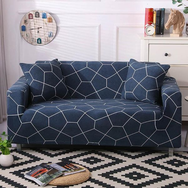 chair covers geometric sofa for living room 1pc elastic couch cover stretch slipcover 1/2/3/4 seater
chair covers geometric sofa for living room 1pc elastic couch cover stretch slipcover 1/2/3/4 seater
