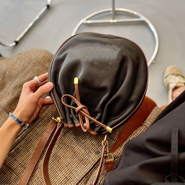 designer shoulder bags handbags luxury crossbody bag genuine leather high-quality different colors various styles fashion brand with origina
designer shoulder bags handbags luxury crossbody bag genuine leather high-quality different colors various styles fashion brand with origina