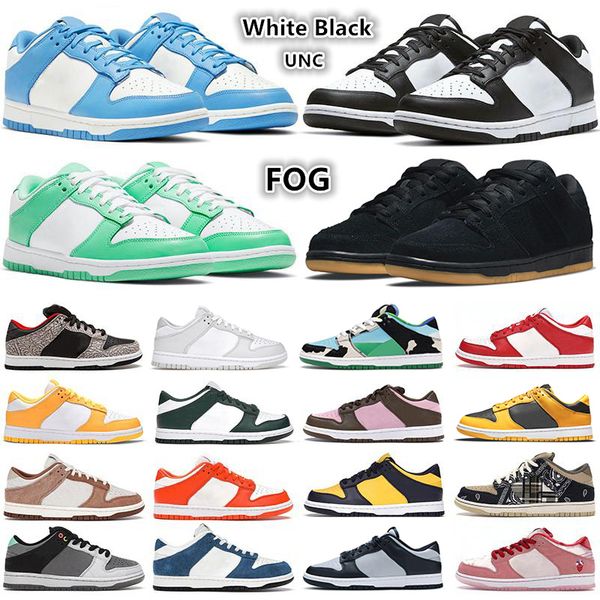 designer mens casual shoes designer sneakers white black grey fog unc university blue platform syracuse michigan sail men women trainer spor
designer mens casual shoes designer sneakers white black grey fog unc university blue platform syracuse michigan sail men women trainer spor