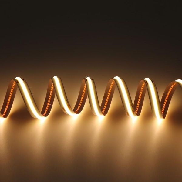 strips high density cob led flexible strip light 14w/m ra80 white/nature white/warm white lighting ip65 waterproof dc12v dc24v
strips high density cob led flexible strip light 14w/m ra80 white/nature white/warm white lighting ip65 waterproof dc12v dc24v