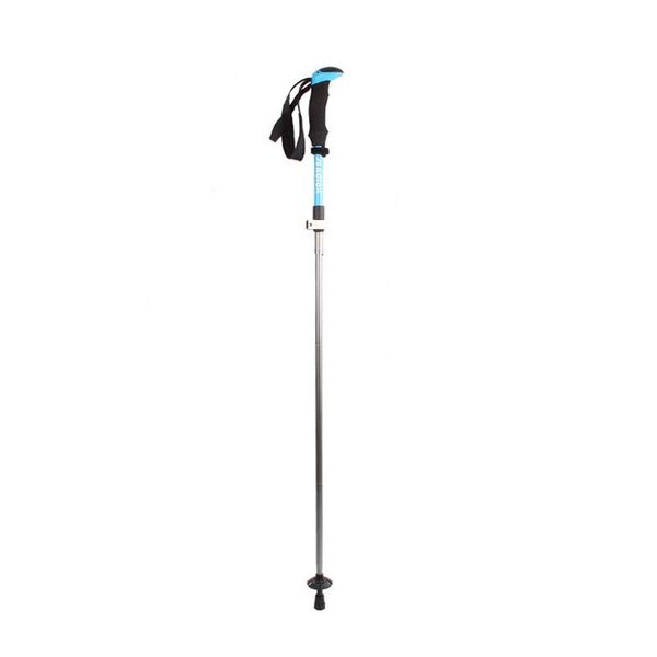 trekking poles outdoor alpenstock walking stick camping elderly lightweight mountain climbing hiking equipment folding cane
trekking poles outdoor alpenstock walking stick camping elderly lightweight mountain climbing hiking equipment folding cane