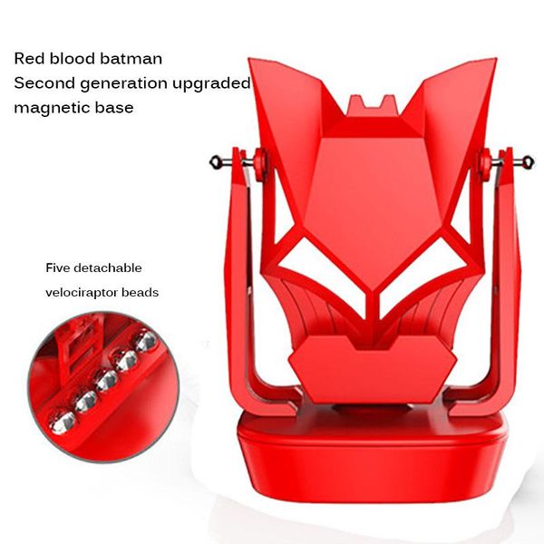 cell phone mounts & holders brush step counter swing automatic shake motion safety wiggler with cable home supply decoration for wechat numb
cell phone mounts & holders brush step counter swing automatic shake motion safety wiggler with cable home supply decoration for wechat numb