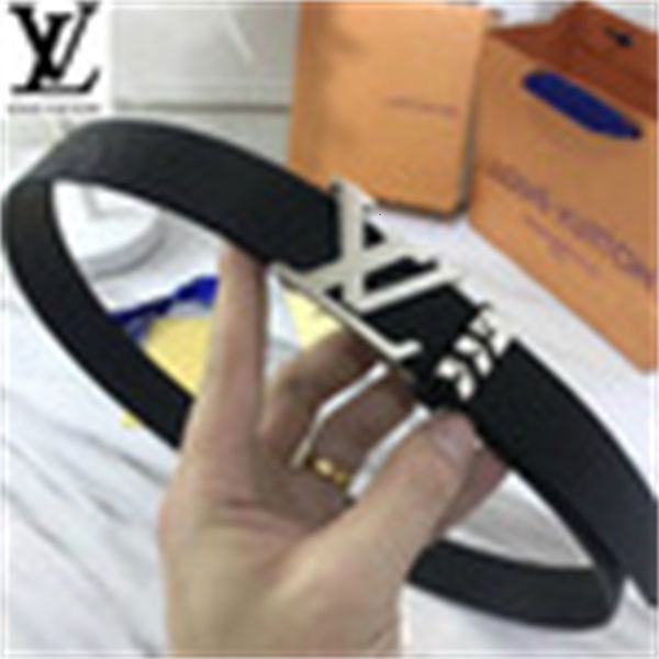 brand designer luxury belt fine horizontal steel automatic hardware gold and silver waist buckle authentic official mens belts for men women
brand designer luxury belt fine horizontal steel automatic hardware gold and silver waist buckle authentic official mens belts for men women