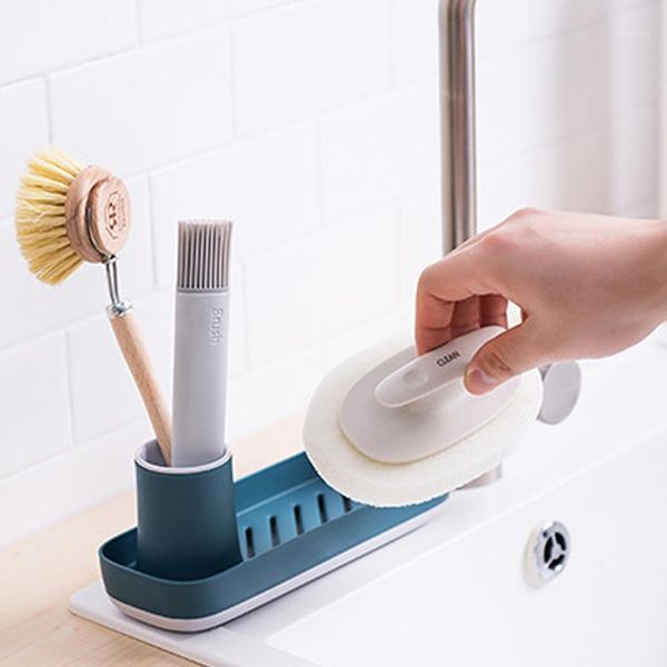 storage bottles & jars kitchen sink organizer sponge dry holder bathroom soap scrubbers box accessories
storage bottles & jars kitchen sink organizer sponge dry holder bathroom soap scrubbers box accessories