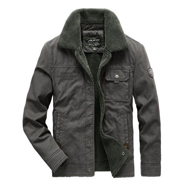 men's jackets leather jacket more veet than lapel to keep warm version loose cotton young outdoor sports s, Black;brown
men's jackets leather jacket more veet than lapel to keep warm version loose cotton young outdoor sports s, Black;brown