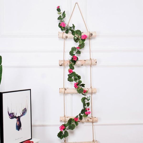 decorative flowers & wreaths 180cm silk begonia rose ivy flower vine artificial rattan for arch wedding home party backdrop decor wall hangi
decorative flowers & wreaths 180cm silk begonia rose ivy flower vine artificial rattan for arch wedding home party backdrop decor wall hangi