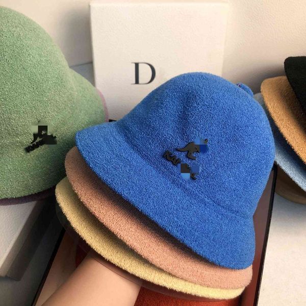 new kangaroo simple towel ring versatile small ball basin cap spring and autumn travel leisure foldable fisherman's cap, Black;white
new kangaroo simple towel ring versatile small ball basin cap spring and autumn travel leisure foldable fisherman's cap, Black;white
