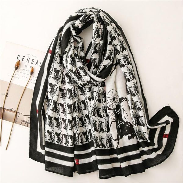 scarves women carriage and chain fringe viscose shawl scarf spain printe pashminas snood bufandas muslim sjaal 180*85cm, Blue;gray
scarves women carriage and chain fringe viscose shawl scarf spain printe pashminas snood bufandas muslim sjaal 180*85cm, Blue;gray