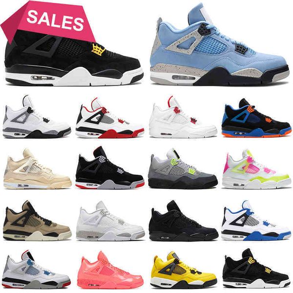 {lightweight}lower price 4s men basketball shoes 4 university blue taupe haze black cat fire red women mens trainers sports sneakers
{lightweight}lower price 4s men basketball shoes 4 university blue taupe haze black cat fire red women mens trainers sports sneakers