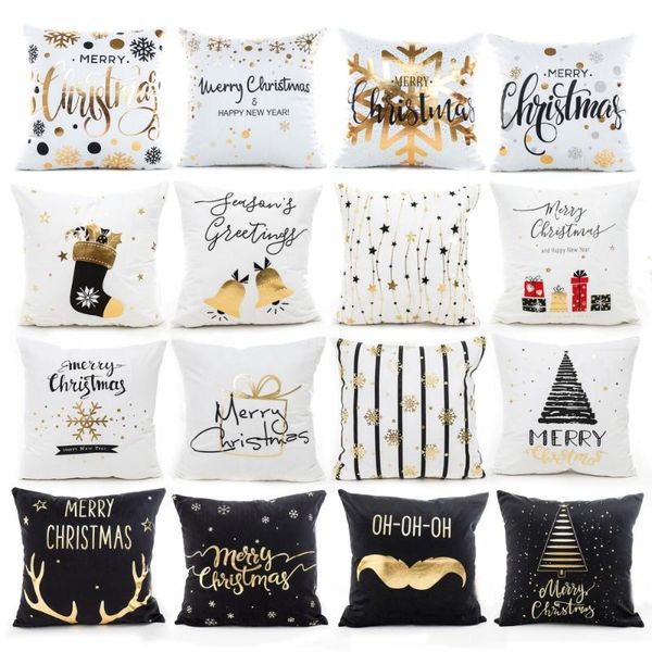 staraise merry christmas cushion cover gold linen cotton soft cute coves santa xmas decor sofa pillow case pillowcase cushion/decorative
staraise merry christmas cushion cover gold linen cotton soft cute coves santa xmas decor sofa pillow case pillowcase cushion/decorative