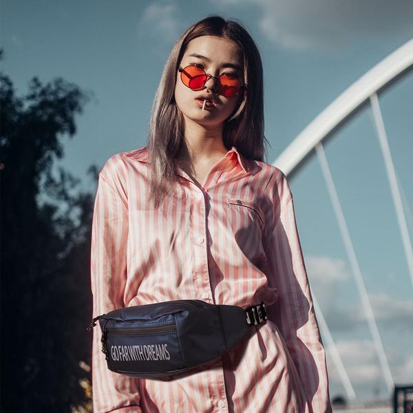 fashion mini fanny pack for men portable convenient usb waist travel multifunctional waterproof phone belt bag bags
fashion mini fanny pack for men portable convenient usb waist travel multifunctional waterproof phone belt bag bags