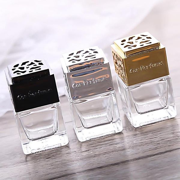 car air freshener ornament perfume bottle pendant essential oils auto hanging glass car-styling automobile
car air freshener ornament perfume bottle pendant essential oils auto hanging glass car-styling automobile