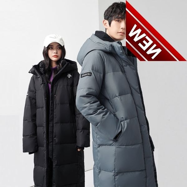 mens brand long down jacket 2021 winter cargo coat couples hooded windproof hip hop streetwear black for
mens brand long down jacket 2021 winter cargo coat couples hooded windproof hip hop streetwear black for
