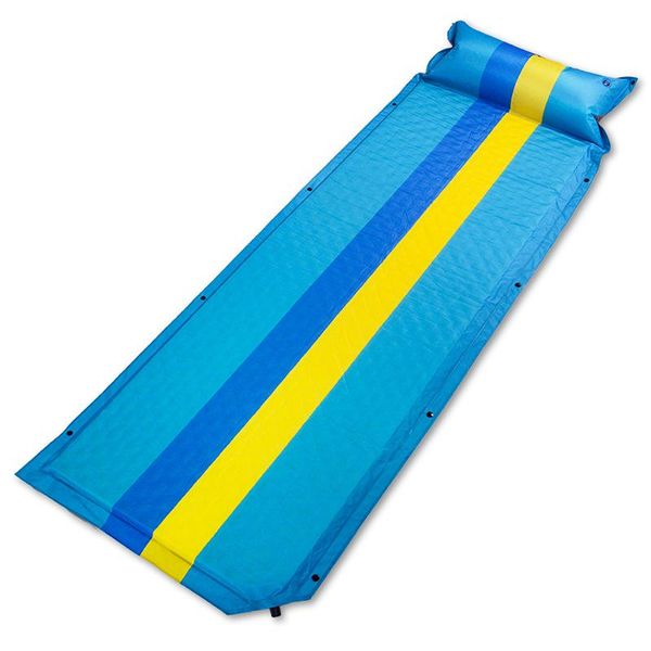 outdoor pads thick camping mat ultralight inflatable mattress air bed sleeping pad folding pillow cushion hiking trekking
outdoor pads thick camping mat ultralight inflatable mattress air bed sleeping pad folding pillow cushion hiking trekking