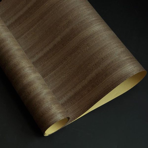 furniture accessories natural lacewood veneer with craft paper backer
furniture accessories natural lacewood veneer with craft paper backer