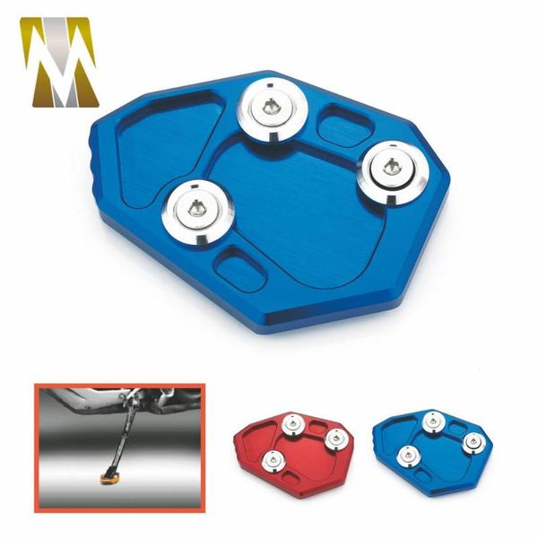 other motorcycle parts cnc kickstand side stand plate extension enlarger pad for s1000rr s1000 rr 2009 2010 2011 2012 2013 2014 hp4 2013-201
other motorcycle parts cnc kickstand side stand plate extension enlarger pad for s1000rr s1000 rr 2009 2010 2011 2012 2013 2014 hp4 2013-201