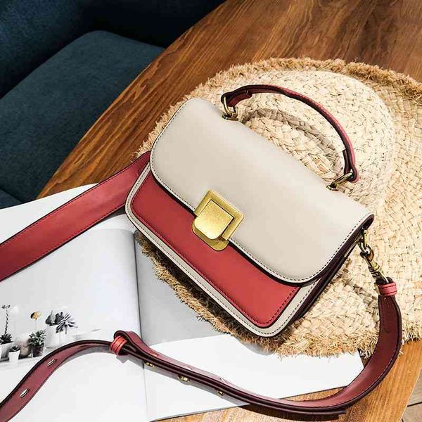 women luxurys designers bags 2021 tb organ chain strip small square litc crossbody bag totes designer handbag purse wallet handbags tote ty2
women luxurys designers bags 2021 tb organ chain strip small square litc crossbody bag totes designer handbag purse wallet handbags tote ty2