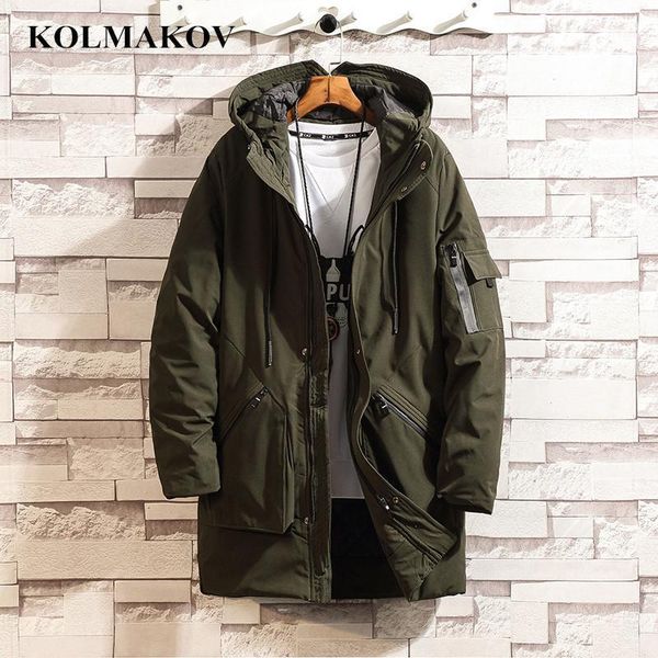 2021 brand men's parkas coat for men casual solid outwear plus size 4xl, 5xl, thick winter overcoats parka male1, Tan;black
2021 brand men's parkas coat for men casual solid outwear plus size 4xl, 5xl, thick winter overcoats parka male1, Tan;black