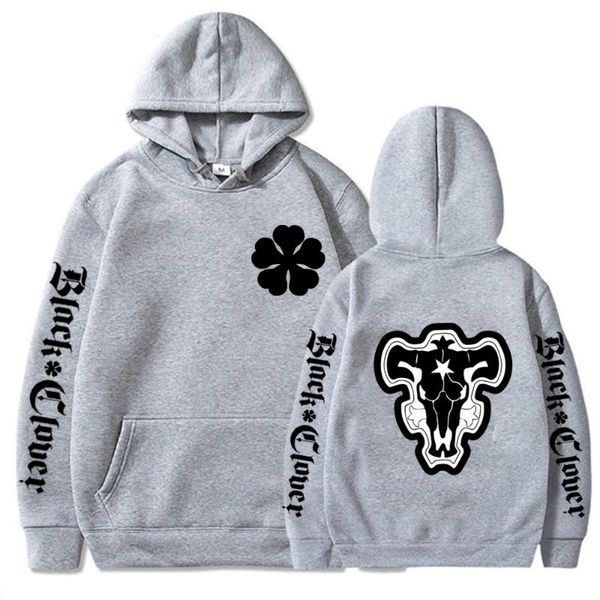 men's hoodies & sweatshirts anime black clover cosplay oversized women pullover harajuku aesthetics clothes loose long sleeves men swea
men's hoodies & sweatshirts anime black clover cosplay oversized women pullover harajuku aesthetics clothes loose long sleeves men swea