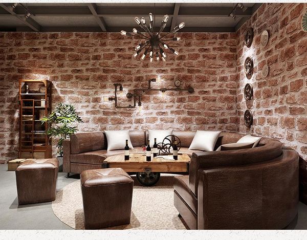 wallpapers nordic 3d brick wallpaper retro living room background wall network berry bros. & rudd restaurant antique
wallpapers nordic 3d brick wallpaper retro living room background wall network berry bros. & rudd restaurant antique