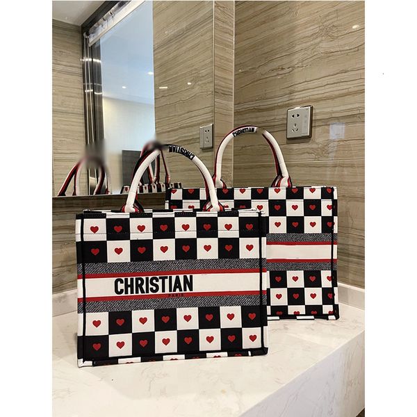 handbag dijia season tanabata / valentine's day exclusive pattern series shopping bags fashionable personality a yousa lady tote, Black;red
handbag dijia season tanabata / valentine's day exclusive pattern series shopping bags fashionable personality a yousa lady tote, Black;red