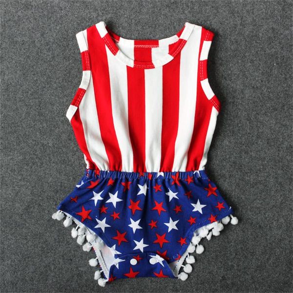 rompers baby girl 4th of july outfit infant clothing for borns girls bodysuit sleeveless clothes fourth, Blue
rompers baby girl 4th of july outfit infant clothing for borns girls bodysuit sleeveless clothes fourth, Blue