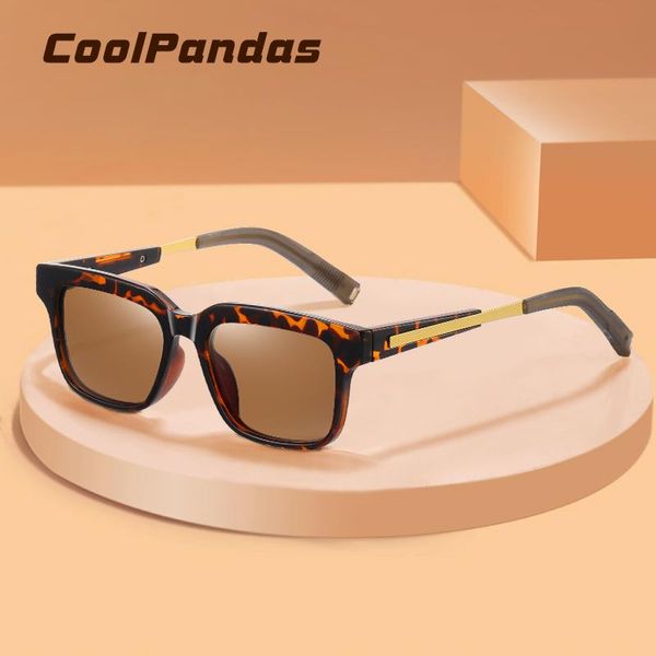 sunglasses square polarized women 2021 luxury vintage men leopard frame trendy shades sun glasses uv400 zonnebril, White;black
sunglasses square polarized women 2021 luxury vintage men leopard frame trendy shades sun glasses uv400 zonnebril, White;black