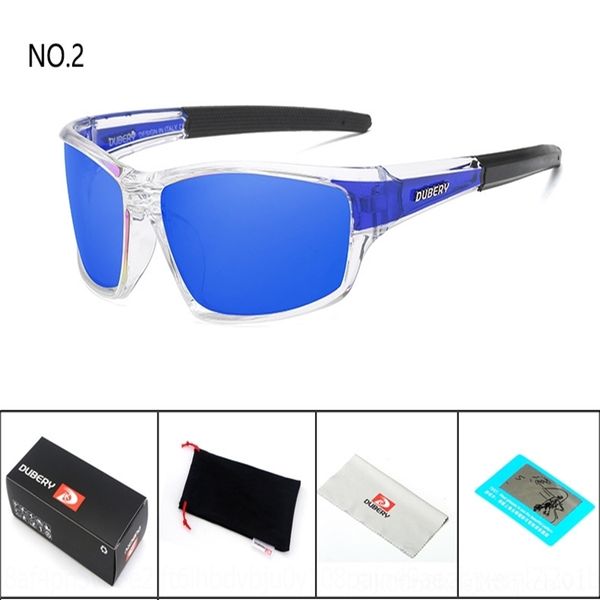 guev dubery wo polarized d620 sports cycling color film riding outdoor eyeglass dubery women's men's polarized d620 sports color f, White;black
guev dubery wo polarized d620 sports cycling color film riding outdoor eyeglass dubery women's men's polarized d620 sports color f, White;black