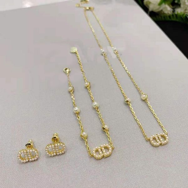 beaded, strands, necklaces, earrings, bracelets 75% off factory store outlet online sale mtov, Silver
beaded, strands, necklaces, earrings, bracelets 75% off factory store outlet online sale mtov, Silver