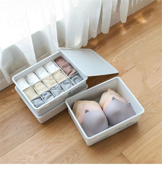 storage drawers multi-styles underwear box with cover for bra socks large-capacity plastic organizing
storage drawers multi-styles underwear box with cover for bra socks large-capacity plastic organizing