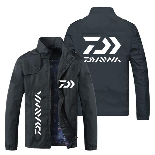 men's jackets spring 2021 casual fashion print logo stand-up collar jacket bomber baseball, Black;brown
men's jackets spring 2021 casual fashion print logo stand-up collar jacket bomber baseball, Black;brown