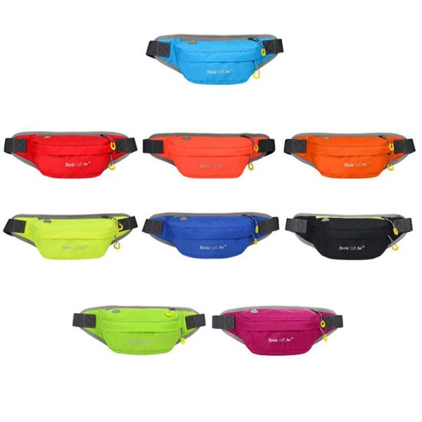 outdoor bags 1pcs sports running bag large capacity simple mountaineering riding waterproof
outdoor bags 1pcs sports running bag large capacity simple mountaineering riding waterproof