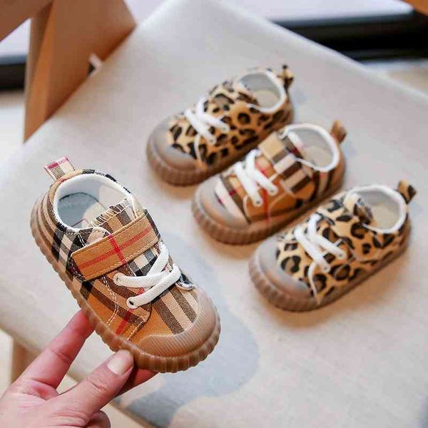 baby sports board spring autumn new children's non slip soft sole casual shoes 1-3 years old boys and girls' versatile single, Black
baby sports board spring autumn new children's non slip soft sole casual shoes 1-3 years old boys and girls' versatile single, Black