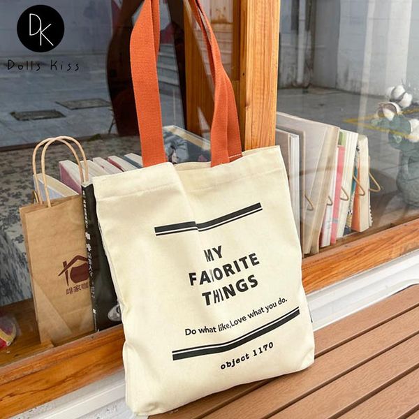 evening bags ladies canvas shoulder bag female hit color strap english printing women eco-friendly grocery girls casual tote
evening bags ladies canvas shoulder bag female hit color strap english printing women eco-friendly grocery girls casual tote