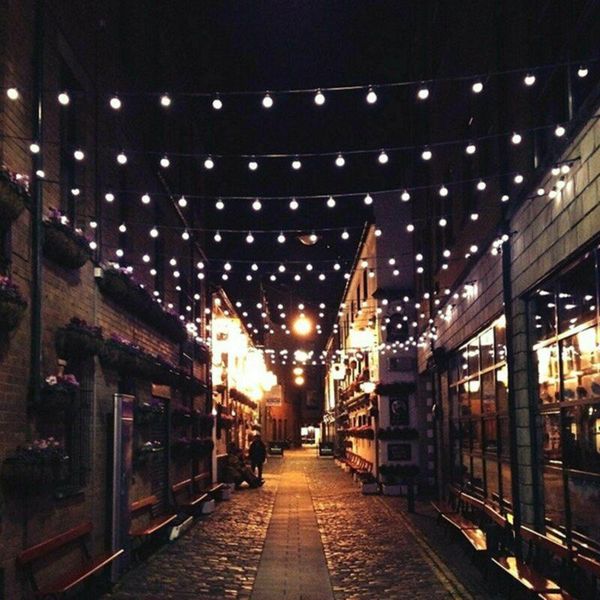 party decoration warm white solar string lights camping 30 led garden yard lamp
party decoration warm white solar string lights camping 30 led garden yard lamp