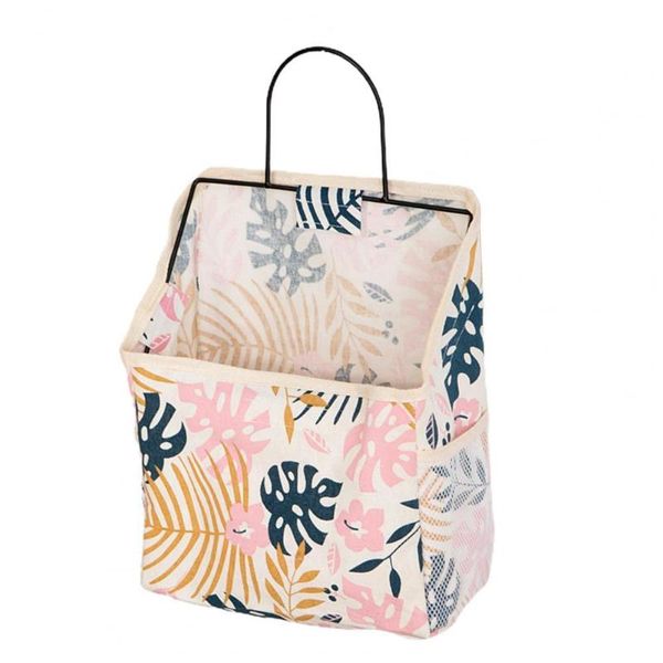 storage bags fabric hanging bag large capacity with hook table cabinet closet organizer for bedroom supplies
storage bags fabric hanging bag large capacity with hook table cabinet closet organizer for bedroom supplies