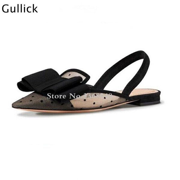 breathable dot studded big butterfly-knot decor black woman sandals flat with consice well matched flats factory price
breathable dot studded big butterfly-knot decor black woman sandals flat with consice well matched flats factory price