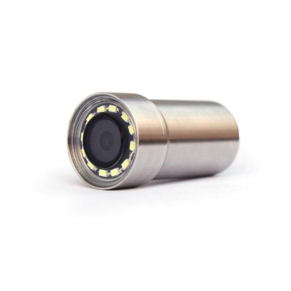 star-level 0.0001lux 1080p full ahd stainless steel small industrial camera with 12pcs led/ir lamps ip cameras
star-level 0.0001lux 1080p full ahd stainless steel small industrial camera with 12pcs led/ir lamps ip cameras