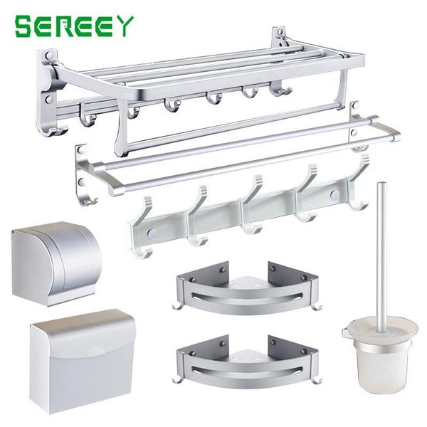 toilet paper accessories bathroom set storage brush holder soap tray towel salle de bain home gadgets de50ys bath accessory
toilet paper accessories bathroom set storage brush holder soap tray towel salle de bain home gadgets de50ys bath accessory