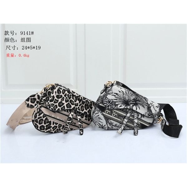 luxury handbags messenger bag new fashion saddle numerous designs single shoulder armpit tide current messenger bag female
luxury handbags messenger bag new fashion saddle numerous designs single shoulder armpit tide current messenger bag female