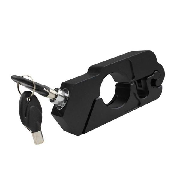 theft protection motorcycle grip lock anti-theft handlebar handle brake throttle for bicycle security safety padlock bike scooter moto
theft protection motorcycle grip lock anti-theft handlebar handle brake throttle for bicycle security safety padlock bike scooter moto