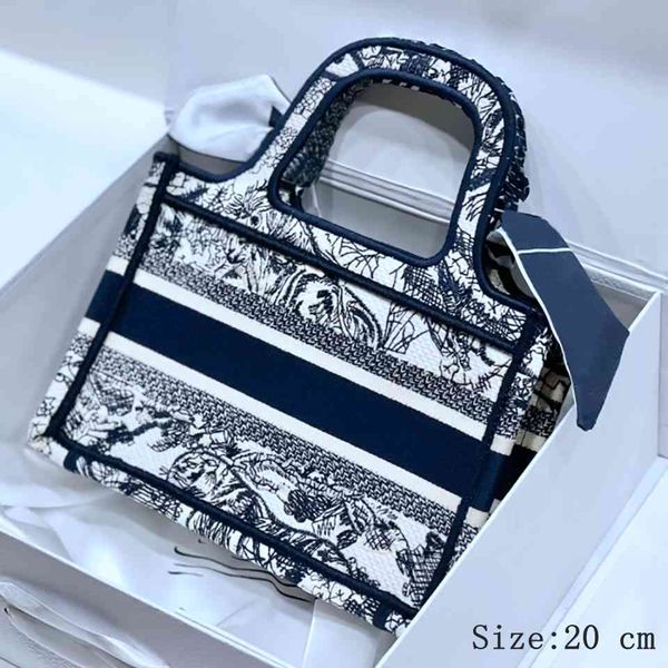 designer handbags designer luxurys dio mini tote bag handbags tote for women letter luxury handbag ladies casual shopping bag mini book tote
designer handbags designer luxurys dio mini tote bag handbags tote for women letter luxury handbag ladies casual shopping bag mini book tote